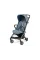 Прогулянкова коляска Peg Perego VOLO