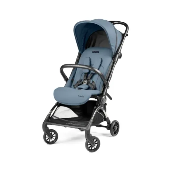 Прогулянкова коляска Peg Perego VOLO