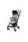 Прогулянкова коляска Peg Perego VOLO