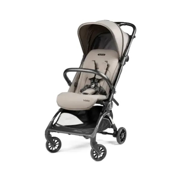 Прогулянкова коляска Peg Perego VOLO