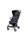 Прогулянкова коляска Peg Perego VOLO