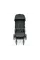 Прогулянкова коляска Peg Perego X-COUNTRY