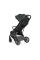 Прогулянкова коляска Peg Perego X-COUNTRY