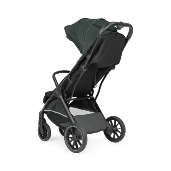 Прогулянкова коляска Peg Perego X-COUNTRY