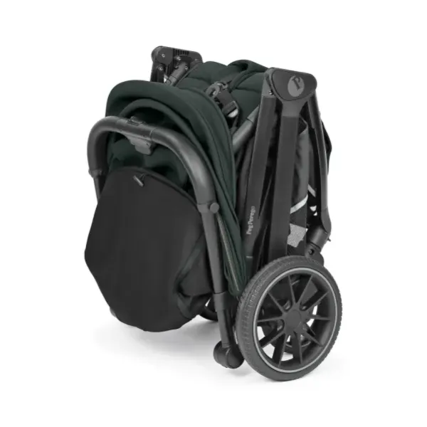 Прогулянкова коляска Peg Perego X-COUNTRY