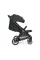 Прогулянкова коляска Peg Perego X-COUNTRY