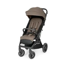 Прогулянкова коляска Peg Perego X-COUNTRY