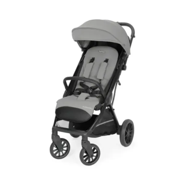 Прогулянкова коляска Peg Perego X-COUNTRY