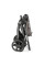 Прогулочная коляска для двойни Peg Perego Ypsi