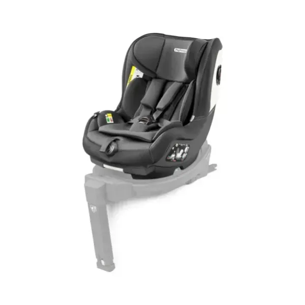 Автокрісло Peg Perego VIAGGIO GIRO