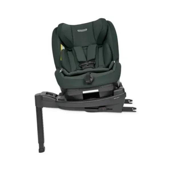 Автокрісло Peg Perego VIAGGIO GIRO