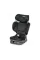 Автокрісло Peg-Perego Viaggio 2-3 Flex 2025