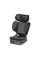 Автокрісло Peg-Perego Viaggio 2-3 Flex 2025