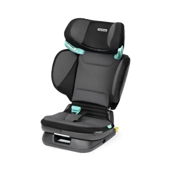 Автокрісло Peg-Perego Viaggio 2-3 Flex 2025