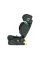 Автокрісло Peg-Perego Viaggio 2-3 Flex 2025