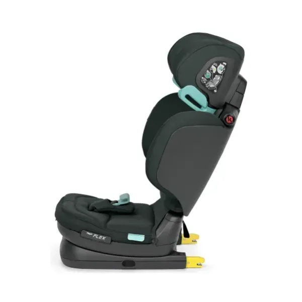 Автокрісло Peg-Perego Viaggio 2-3 Flex 2025