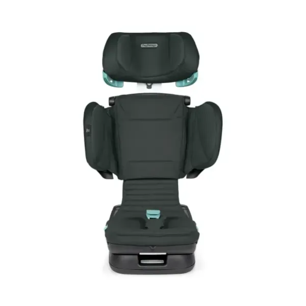 Автокрісло Peg-Perego Viaggio 2-3 Flex 2025