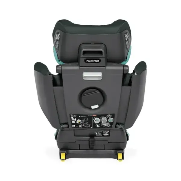 Автокрісло Peg-Perego Viaggio 2-3 Flex 2025