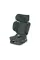 Автокрісло Peg-Perego Viaggio 2-3 Flex 2025