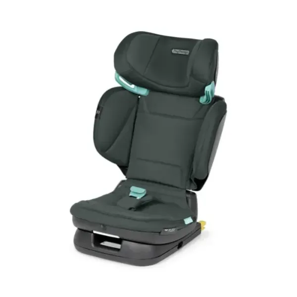 Автокрісло Peg-Perego Viaggio 2-3 Flex 2025