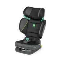 Автокресло Peg-Perego Viaggio 2-3 Flex 2025