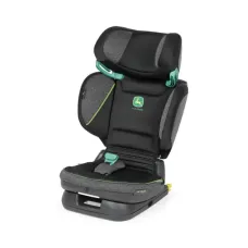 Автокрісло Peg-Perego Viaggio 2-3 Flex 2025