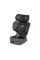 Автокрісло Peg-Perego Viaggio 2-3 Flex 2025