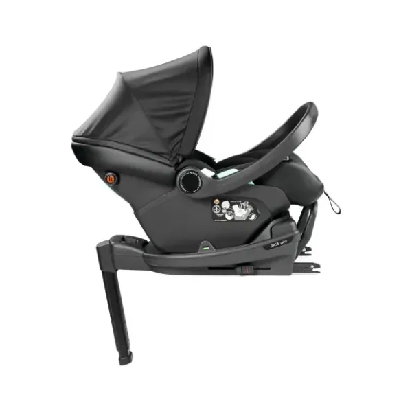 База для автокресла Peg-Perego GIRO