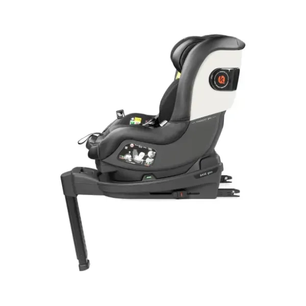 База для автокресла Peg-Perego GIRO