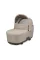 Люлька Peg-Perego CULLA FLEX зі стійкою