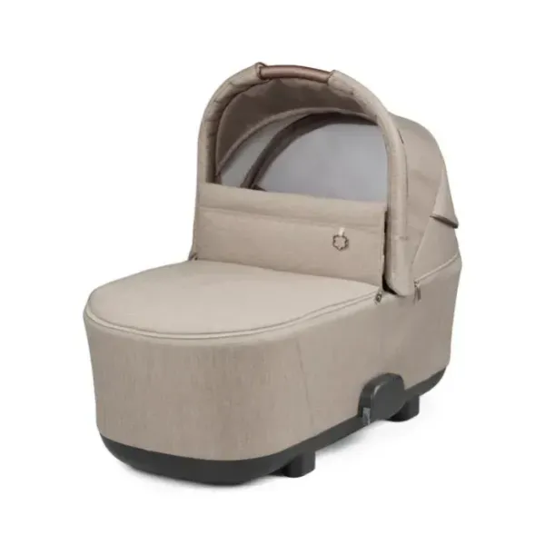 Люлька Peg-Perego CULLA FLEX зі стійкою
