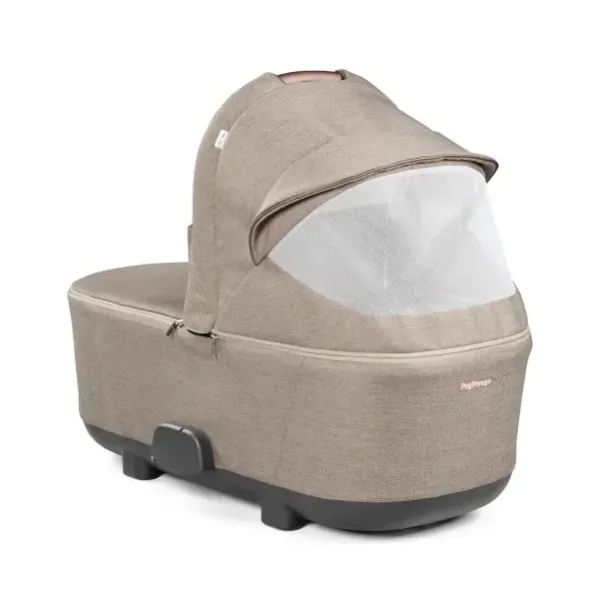 Люлька Peg-Perego CULLA FLEX зі стійкою