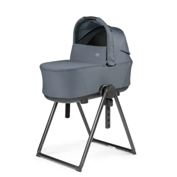 Люлька Peg-Perego CULLA FLEX зі стійкою