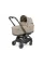 Люлька Peg-Perego POP-UP для CITY LOOP