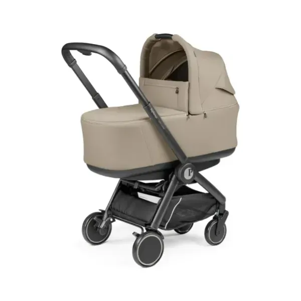 Люлька Peg-Perego POP-UP для CITY LOOP
