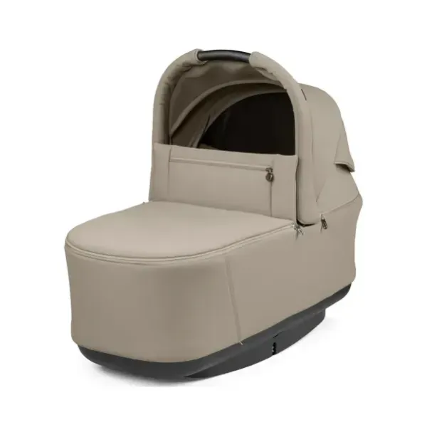 Люлька Peg-Perego POP-UP для CITY LOOP