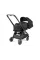 Люлька Peg-Perego NEST для CITY LOOP