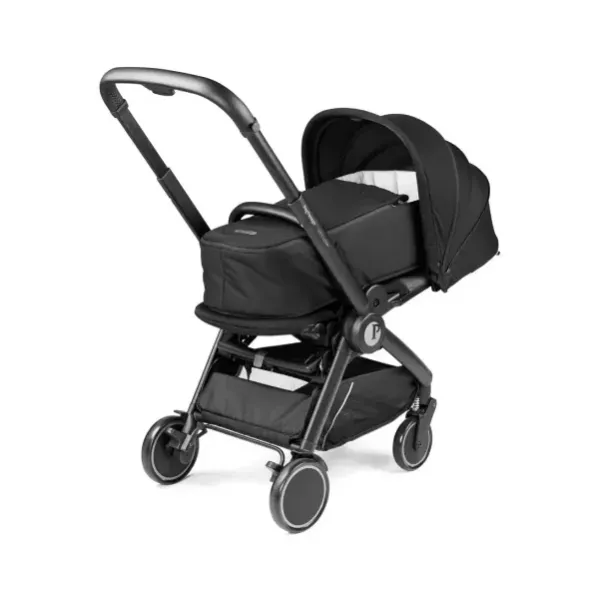Люлька Peg-Perego NEST для CITY LOOP
