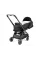 Люлька Peg-Perego NEST для CITY LOOP