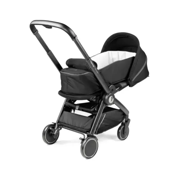 Люлька Peg-Perego NEST для CITY LOOP