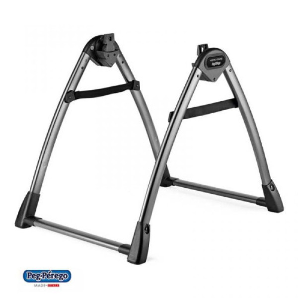 Підставка для люльки Peg-Perego HOME STAND