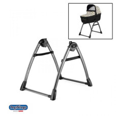 Підставка для люльки Peg-Perego HOME STAND