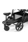 Підставка для другої дитини Peg-Perego RIDE WITH ME BOARD for Veloce and Vivace