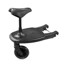 Підставка для другої дитини Peg-Perego RIDE WITH ME BOARD for Veloce and Vivace