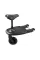 Підставка для другої дитини Peg-Perego RIDE WITH ME BOARD for Veloce and Vivace