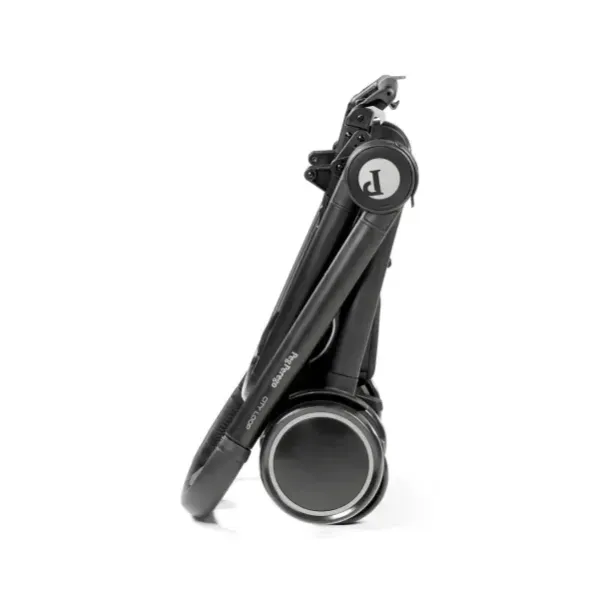 Шасі Peg Perego City Loop
