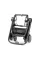 Шасі Peg Perego City Loop