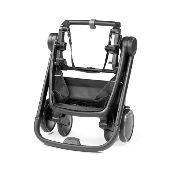 Шасі Peg Perego City Loop