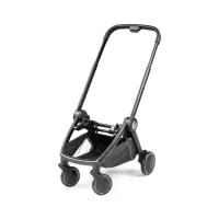 Шасі Peg Perego City Loop