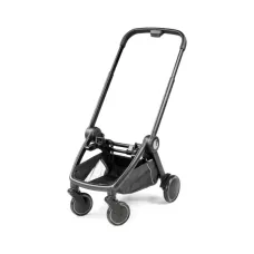 Шасі Peg Perego City Loop